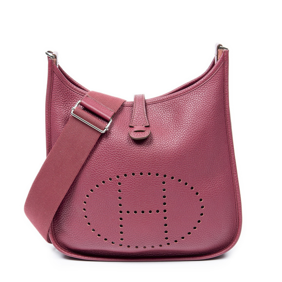 Hermes Evelyne III PM - Picture 1 of 9